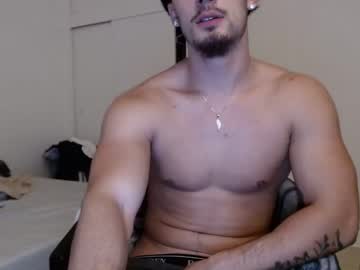 webcam man jay_slayz capture image #1402573