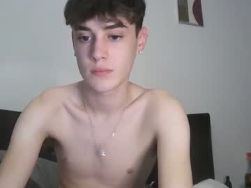 webcam man jboi1999x capture image #1007644