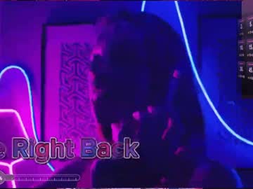 webcam girl love__ivy capture image #5528059