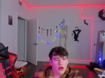 webcam man thejohnnystone capture image #607447