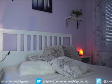 webcam girl yournaughtypixie capture image #3483500