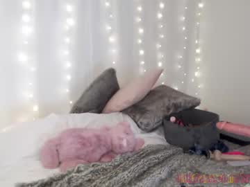 webcam girl british_brin capture image #2097168