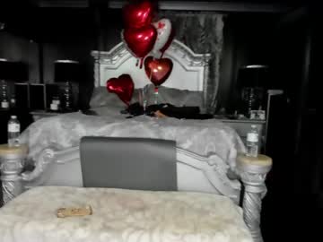 webcam couple lilahxxxaxel capture image #1733176