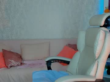 webcam girl madeline_jackson capture image #4227562