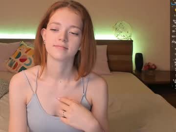 webcam girl olivia_garden capture image #3711885