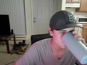 webcam man calamity_26 capture image #626293