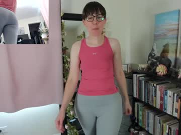 webcam girl ellynaomi capture image #3324041