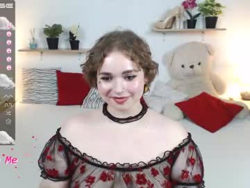 webcam girl erikacollins22 capture image #3094273