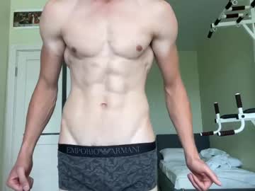 webcam man yummyalexxx capture image #2879206
