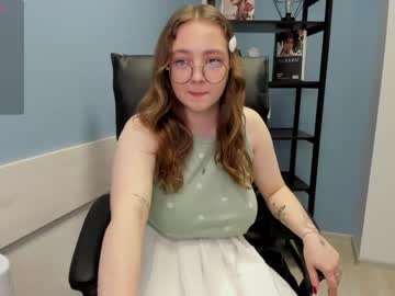 webcam girl emma_adorablle capture image #5500179