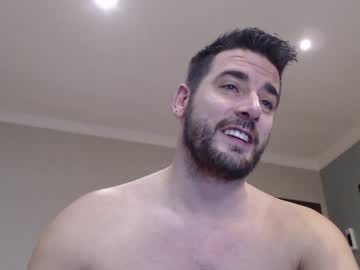 webcam man wapos__25 capture image #5035839