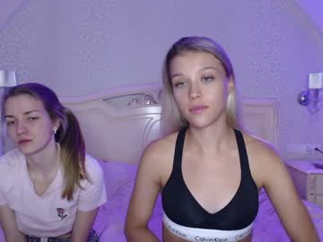 webcam couple amy__haris capture image #3690508