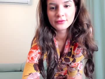webcam girl elaanna capture image #4045617