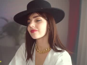 webcam girl excitease capture image #3712358