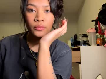 webcam girl goddessmamii capture image #5599237
