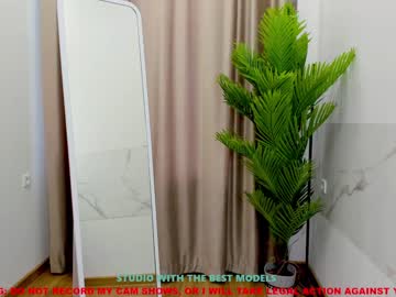 webcam girl jesse_coy_ capture image #2352551