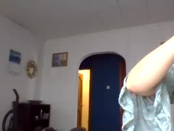 webcam girl relax_dont_do__it capture image #288354