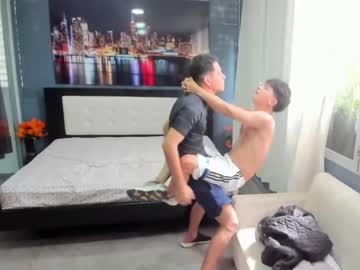 webcam man fuckboys_hot capture image #4298450