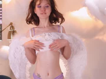 webcam girl silk_geisha capture image #3209965