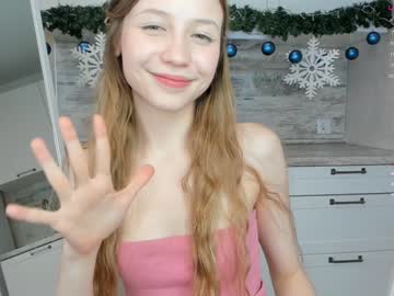 webcam couple beverlyvega capture image #4588237