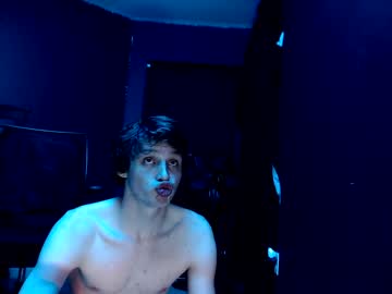 webcam man jimmylol42 capture image #705711
