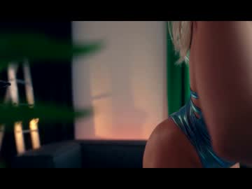 webcam girl artmosphera capture image #3203431