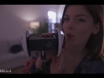 webcam girl auddicted capture image #3291563