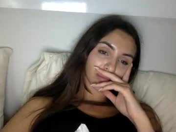 webcam girl camelia_caramel capture image #2340150