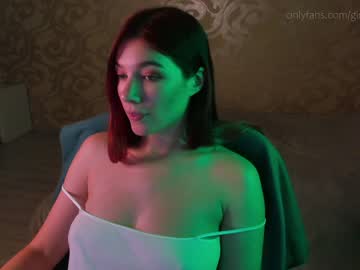 webcam girl _northern_girl_ capture image #1628482