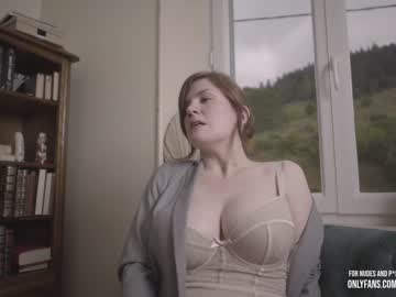 webcam girl claire_moulin capture image #545081