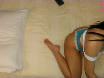 webcam girl loonyko capture image #2638399