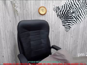 webcam girl carolina_blush capture image #668669