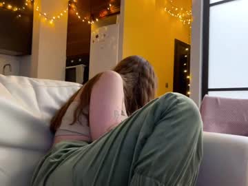 webcam couple di_n_alex capture image #4919500