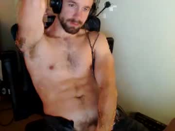 webcam man dicksaretips capture image #341915