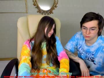 webcam couple karolina_coy capture image #2554298