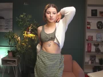 webcam girl little_dorothy_ capture image #1800456