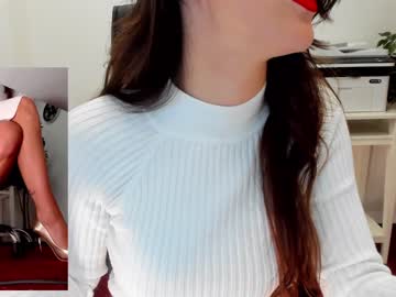webcam girl wh4thefuck capture image #4114260