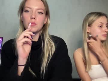 webcam girl angel_from_sky capture image #1859020