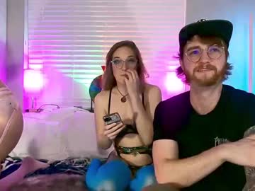 webcam couple kats_cam capture image #2254404