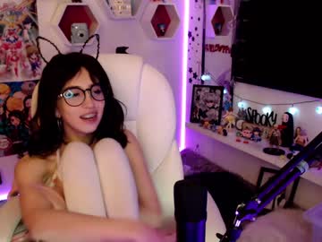 webcam girl stephymoon_ capture image #466243