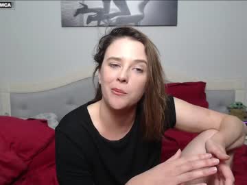 webcam girl bluexstacey capture image #2777396