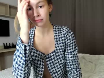 webcam girl bush_mia capture image #3331468