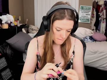webcam tranny jade49 capture image #2495789