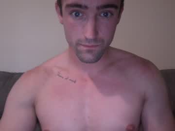 webcam man leo143xo capture image #5466510