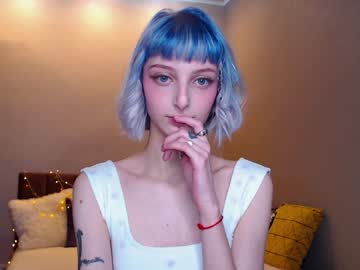 webcam girl lit1le_kitty_ capture image #1309398