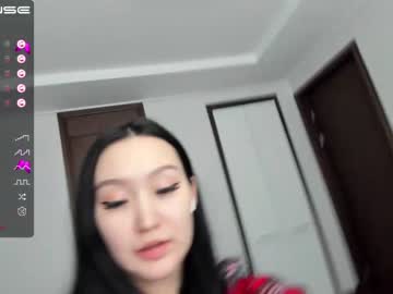 webcam girl seon_mi capture image #4733774