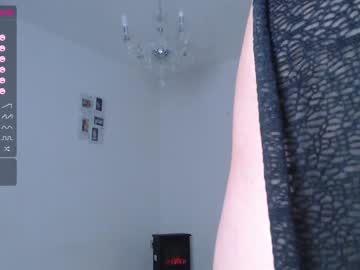 webcam girl welcome2pleasureland capture image #4532328