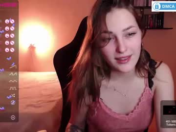webcam girl _jessicahill_ capture image #5013620