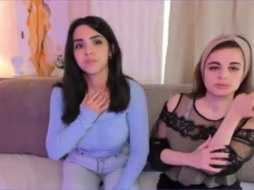 webcam couple lucyviola capture image #4506437