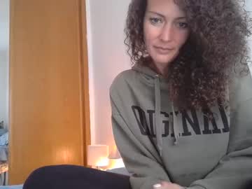 webcam girl milflucy capture image #907507